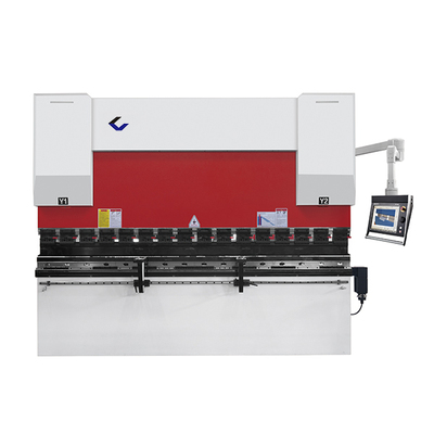 110T3200数控折弯机